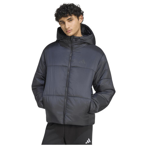 Adidas Ανδρικό μπουφάν Essentials Highloft Insulated Puffer Jacket